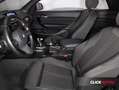 BMW 2.0 184CV Autom. Blanco - thumbnail 23