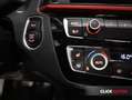 BMW 2.0 184CV Autom. Blanco - thumbnail 16
