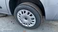 Opel Combo M BlueHDi 100ch S\u0026S Cabine Approfondie - thumbnail 20