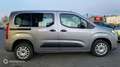 Opel Combo M BlueHDi 100ch S\u0026S Cabine Approfondie - thumbnail 4
