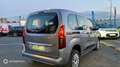Opel Combo M BlueHDi 100ch S\u0026S Cabine Approfondie - thumbnail 5