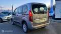 Opel Combo M BlueHDi 100ch S\u0026S Cabine Approfondie - thumbnail 7