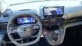 Opel Combo M BlueHDi 100ch S\u0026S Cabine Approfondie - thumbnail 11