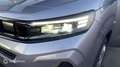 Opel Combo M BlueHDi 100ch S\u0026S Cabine Approfondie - thumbnail 17