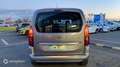 Opel Combo M BlueHDi 100ch S\u0026S Cabine Approfondie - thumbnail 6