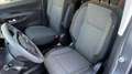 Opel Combo M BlueHDi 100ch S\u0026S Cabine Approfondie - thumbnail 12