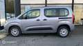 Opel Combo M BlueHDi 100ch S\u0026S Cabine Approfondie - thumbnail 8