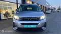 Opel Combo M BlueHDi 100ch S\u0026S Cabine Approfondie - thumbnail 2