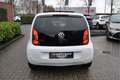 Volkswagen up! 1.0 high white up! panorama, navi, cruise Blanc - thumbnail 10