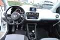 Volkswagen up! 1.0 high white up! panorama, navi, cruise Alb - thumbnail 22