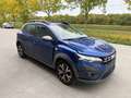 Dacia Sandero Sandero Stepway 1.0 Eco-G Expression Bleu - thumbnail 4
