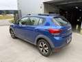 Dacia Sandero Sandero Stepway 1.0 Eco-G Expression Bleu - thumbnail 9