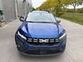 Dacia Sandero Sandero Stepway 1.0 Eco-G Expression Bleu - thumbnail 3