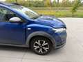 Dacia Sandero Sandero Stepway 1.0 Eco-G Expression Bleu - thumbnail 5