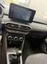 Dacia Sandero Sandero Stepway 1.0 Eco-G Expression Bleu - thumbnail 11
