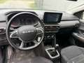 Dacia Sandero Sandero Stepway 1.0 Eco-G Expression Bleu - thumbnail 10