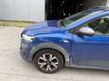 Dacia Sandero Sandero Stepway 1.0 Eco-G Expression Bleu - thumbnail 12