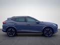 CUPRA Formentor 1.5 TSI DSG Gris - thumbnail 7