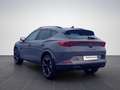 CUPRA Formentor 1.5 TSI DSG Gris - thumbnail 4