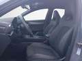 CUPRA Formentor 1.5 TSI DSG Gris - thumbnail 11