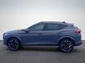 CUPRA Formentor 1.5 TSI DSG Gris - thumbnail 3
