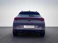 CUPRA Formentor 1.5 TSI DSG Gris - thumbnail 5