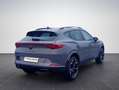 CUPRA Formentor 1.5 TSI DSG Gris - thumbnail 6