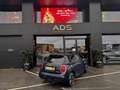MINI Cooper S John Cooper Works Chili Bleu - thumbnail 13