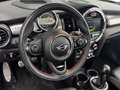 MINI Cooper S John Cooper Works Chili Bleu - thumbnail 4
