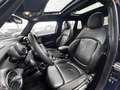 MINI Cooper S John Cooper Works Chili Bleu - thumbnail 7
