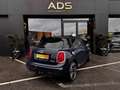 MINI Cooper S John Cooper Works Chili Bleu - thumbnail 3