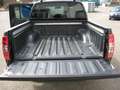 Nissan Navara Business 4X4 Automatic  Top / Tüv Neu Siyah - thumbnail 14