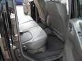 Nissan Navara Business 4X4 Automatic  Top / Tüv Neu Siyah - thumbnail 15