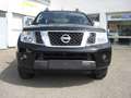 Nissan Navara Business 4X4 Automatic  Top / Tüv Neu Siyah - thumbnail 2