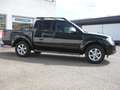 Nissan Navara Business 4X4 Automatic  Top / Tüv Neu Siyah - thumbnail 8