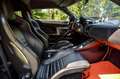 Lotus Evora Lotus Evora 400 Blau - thumbnail 2