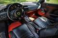 Lotus Evora Lotus Evora 400 Blau - thumbnail 3