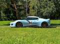 Lotus Evora Lotus Evora 400 Blau - thumbnail 5