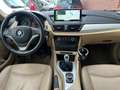 BMW X1 SDrive20i Upgrade Edition / Leder / Navi / PDC / C Gris - thumbnail 3