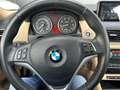 BMW X1 SDrive20i Upgrade Edition / Leder / Navi / PDC / C Gris - thumbnail 18