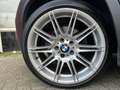 BMW X1 SDrive20i Upgrade Edition / Leder / Navi / PDC / C Gris - thumbnail 31