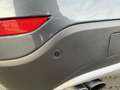 BMW X1 SDrive20i Upgrade Edition / Leder / Navi / PDC / C Gris - thumbnail 10