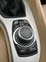 BMW X1 SDrive20i Upgrade Edition / Leder / Navi / PDC / C Gris - thumbnail 24