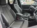 Audi Q4 e-tron 35 2x S line ACC Navi RüKa Wärmepumpe Weiß - thumbnail 5