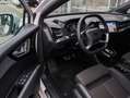 Audi Q4 e-tron 35 2x S line ACC Navi RüKa Wärmepumpe Weiß - thumbnail 11