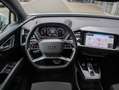 Audi Q4 e-tron 35 2x S line ACC Navi RüKa Wärmepumpe Weiß - thumbnail 9