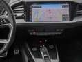 Audi Q4 e-tron 35 2x S line ACC Navi RüKa Wärmepumpe Weiß - thumbnail 10