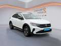 Volkswagen Taigo GOAL 1,0 l TSI OPF 5-Gang NAVI/ PDC/ LED/ AC Weiß - thumbnail 7