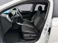 Volkswagen Taigo GOAL 1,0 l TSI OPF 5-Gang NAVI/ PDC/ LED/ AC Weiß - thumbnail 9