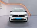 Volkswagen Taigo GOAL 1,0 l TSI OPF 5-Gang NAVI/ PDC/ LED/ AC Weiß - thumbnail 8